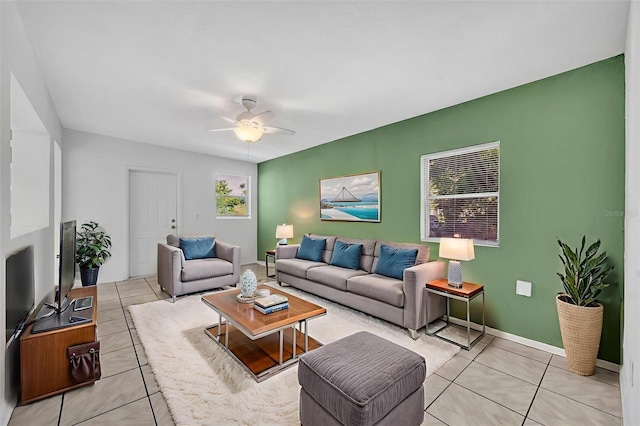 1601 Triangle Ave, Orlando, FL 32806 - photo 10