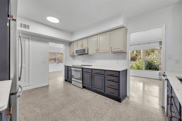 1601 Triangle Ave, Orlando, FL 32806 - photo 14