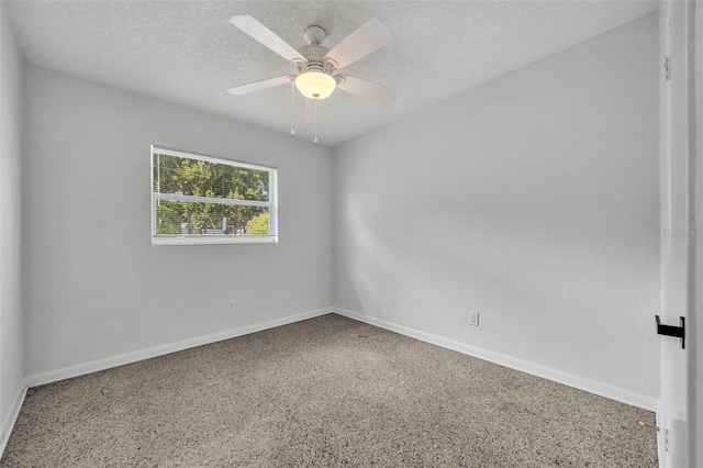 1601 Triangle Ave, Orlando, FL 32806 - photo 19