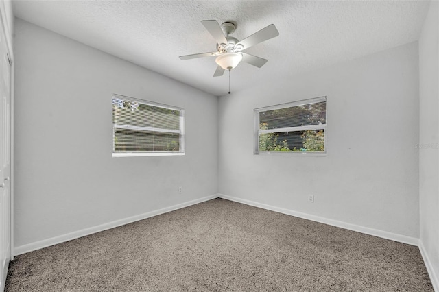 1601 Triangle Ave, Orlando, FL 32806 - photo 21