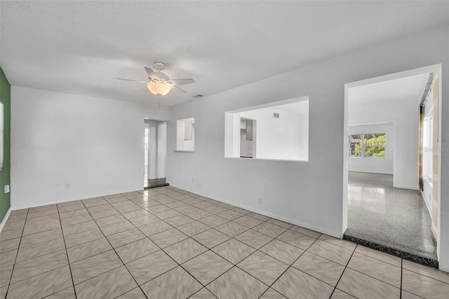 1601 Triangle Ave, Orlando, FL 32806 - photo 26