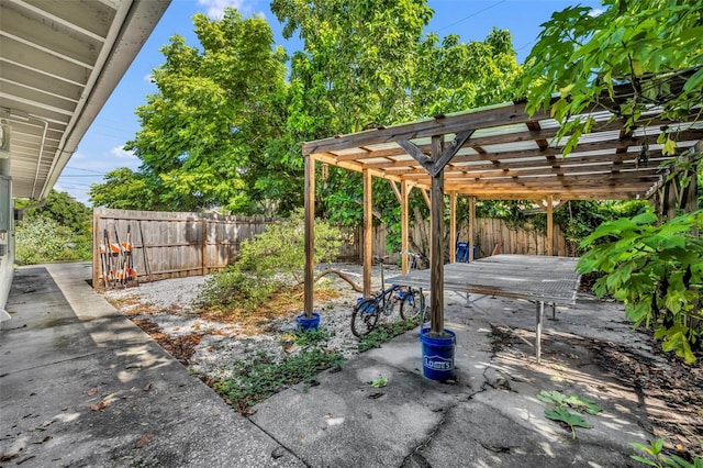 1601 Triangle Ave, Orlando, FL 32806 - photo 28