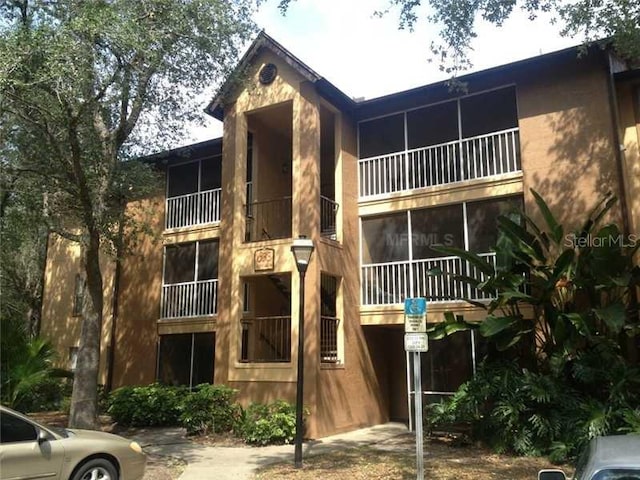 633 Buoy Ln Unit 304, Altamonte Springs, FL 32714 - photo 1