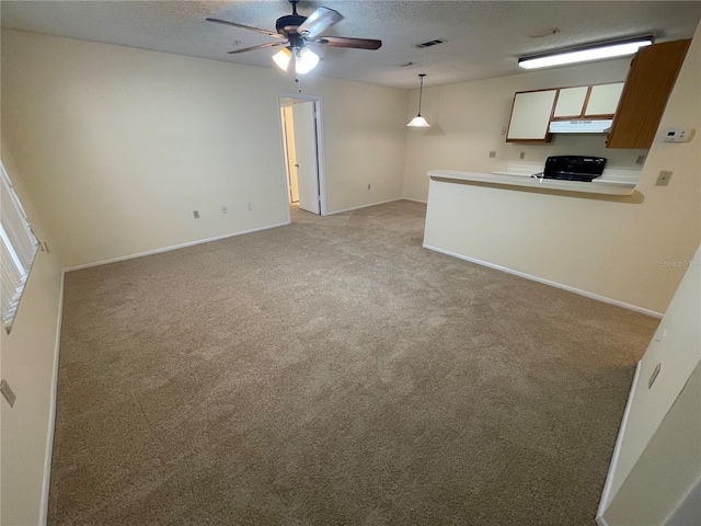 633 Buoy Ln Unit 304, Altamonte Springs, FL 32714 - photo 2