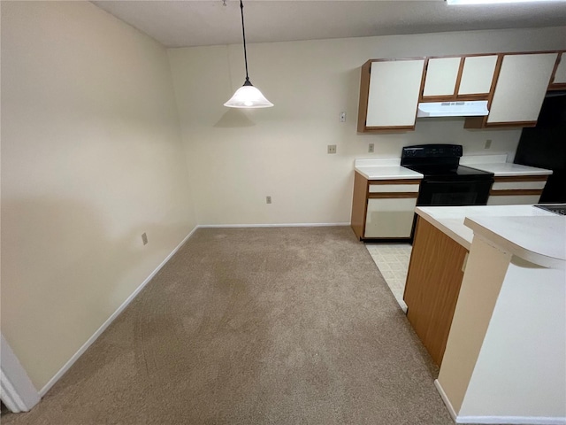 633 Buoy Ln Unit 304, Altamonte Springs, FL 32714 - photo 3