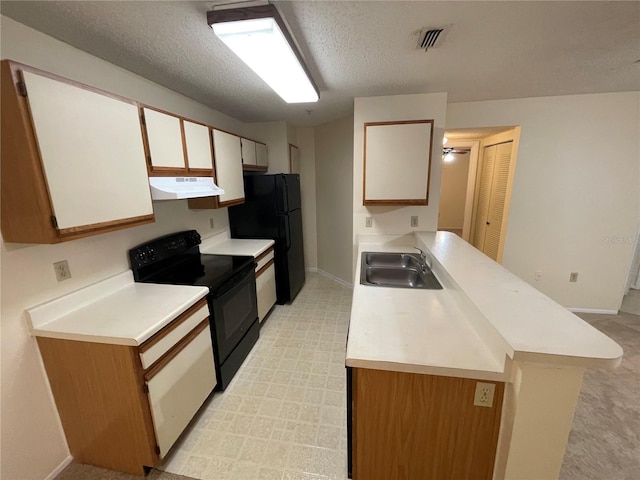 633 Buoy Ln Unit 304, Altamonte Springs, FL 32714 - photo 4