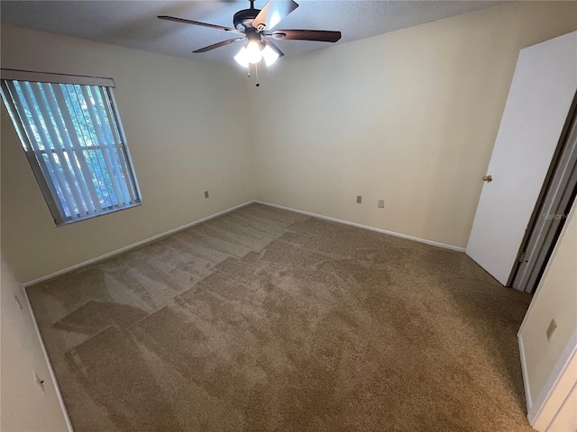 633 Buoy Ln Unit 304, Altamonte Springs, FL 32714 - photo 5