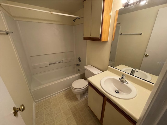 633 Buoy Ln Unit 304, Altamonte Springs, FL 32714 - photo 6