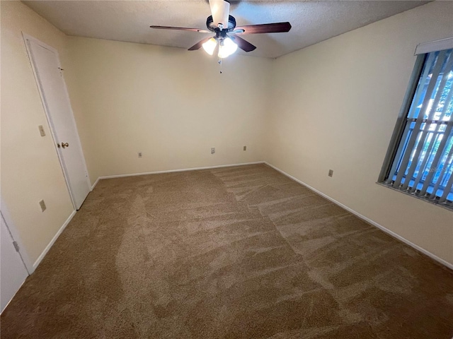 633 Buoy Ln Unit 304, Altamonte Springs, FL 32714 - photo 7
