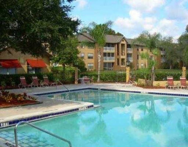 633 Buoy Ln Unit 304, Altamonte Springs, FL 32714 - photo 9