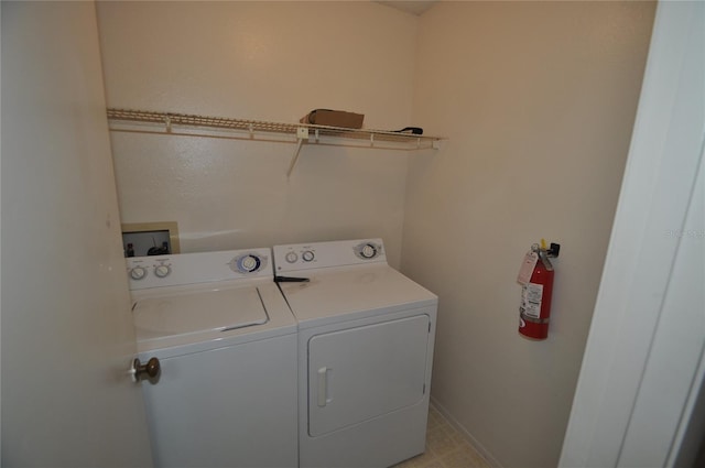 633 Buoy Ln Unit 304, Altamonte Springs, FL 32714 - photo 10