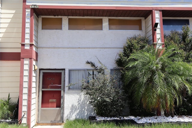 3954 Crayrich Cir Unit C-5, Orlando, FL 32839 - photo 1