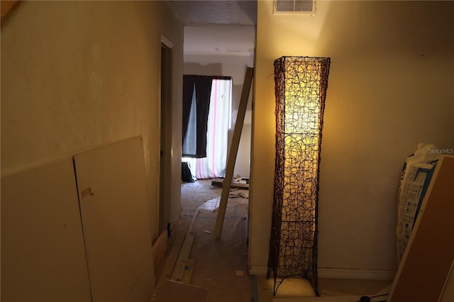 3954 Crayrich Cir Unit C-5, Orlando, FL 32839 - photo 3