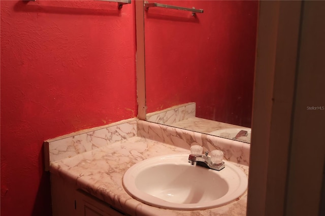 3954 Crayrich Cir Unit C-5, Orlando, FL 32839 - photo 6