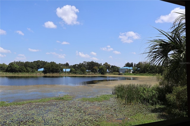 3954 Crayrich Cir Unit C-5, Orlando, FL 32839 - photo 14