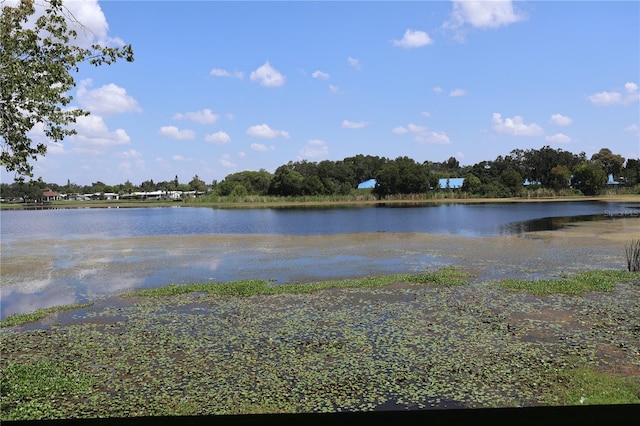 3954 Crayrich Cir Unit C-5, Orlando, FL 32839 - photo 15