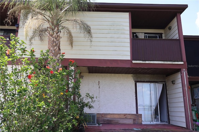 3954 Crayrich Cir Unit C-5, Orlando, FL 32839 - photo 16