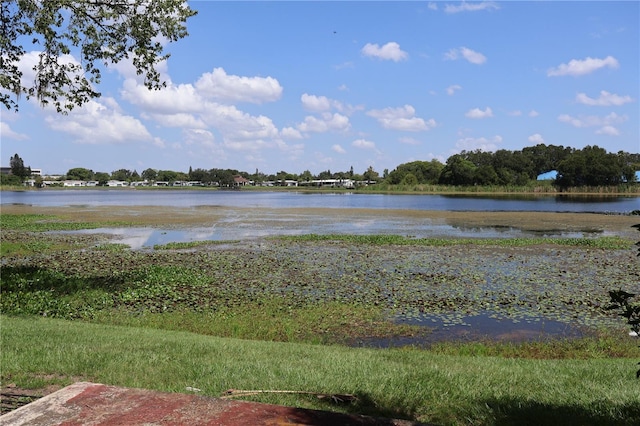 3954 Crayrich Cir Unit C-5, Orlando, FL 32839 - photo 17