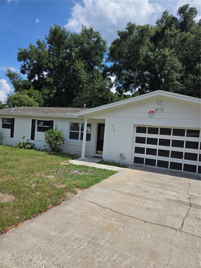 218 E 11th St, Apopka, FL 32703 - photo 1