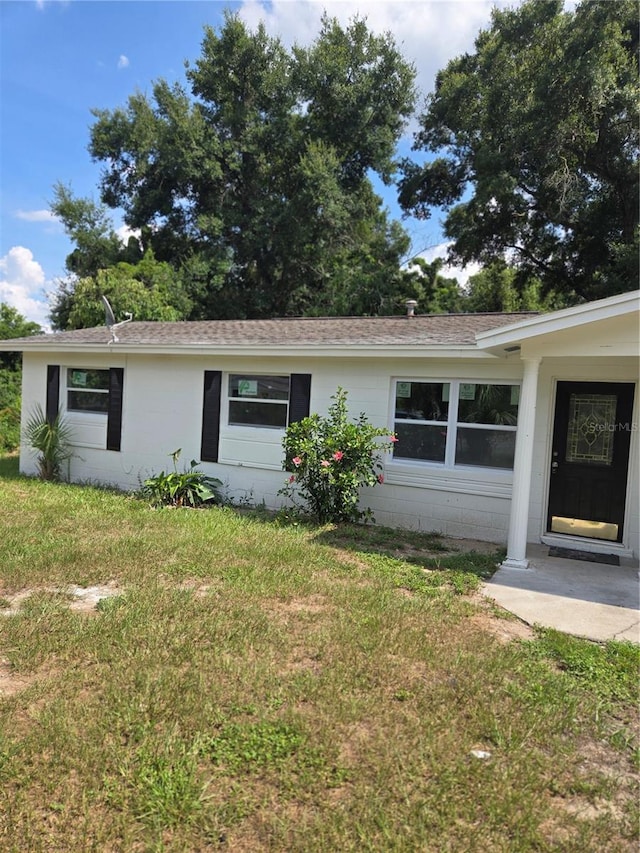 218 E 11th St, Apopka, FL 32703 - photo 2