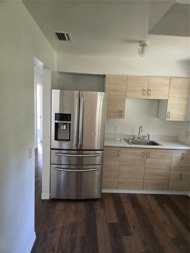 218 E 11th St, Apopka, FL 32703 - photo 7