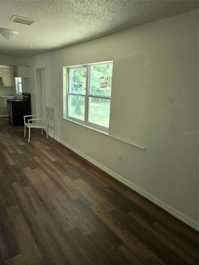 218 E 11th St, Apopka, FL 32703 - photo 9