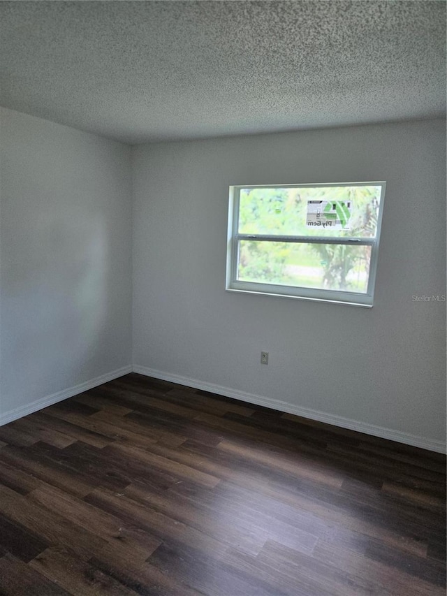 218 E 11th St, Apopka, FL 32703 - photo 12