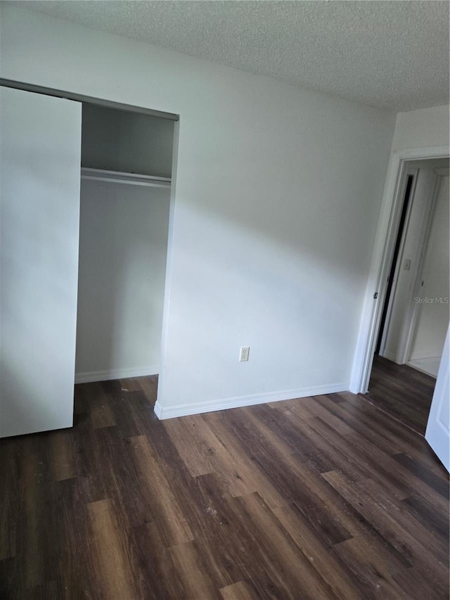 218 E 11th St, Apopka, FL 32703 - photo 13