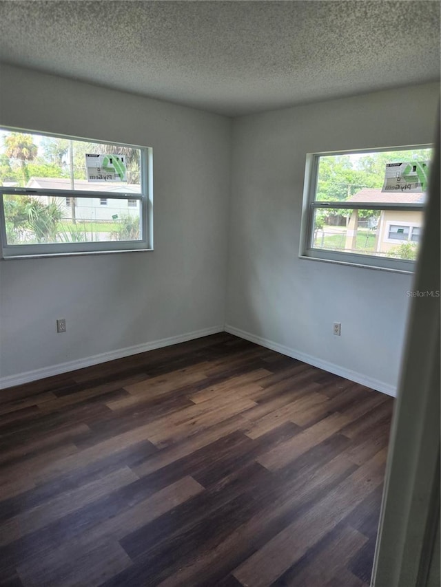 218 E 11th St, Apopka, FL 32703 - photo 14
