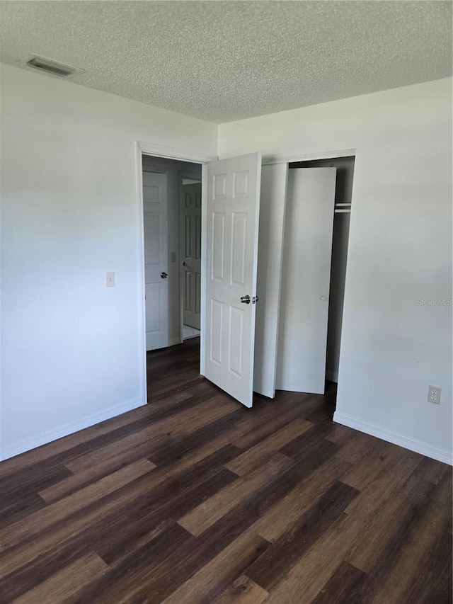 218 E 11th St, Apopka, FL 32703 - photo 15