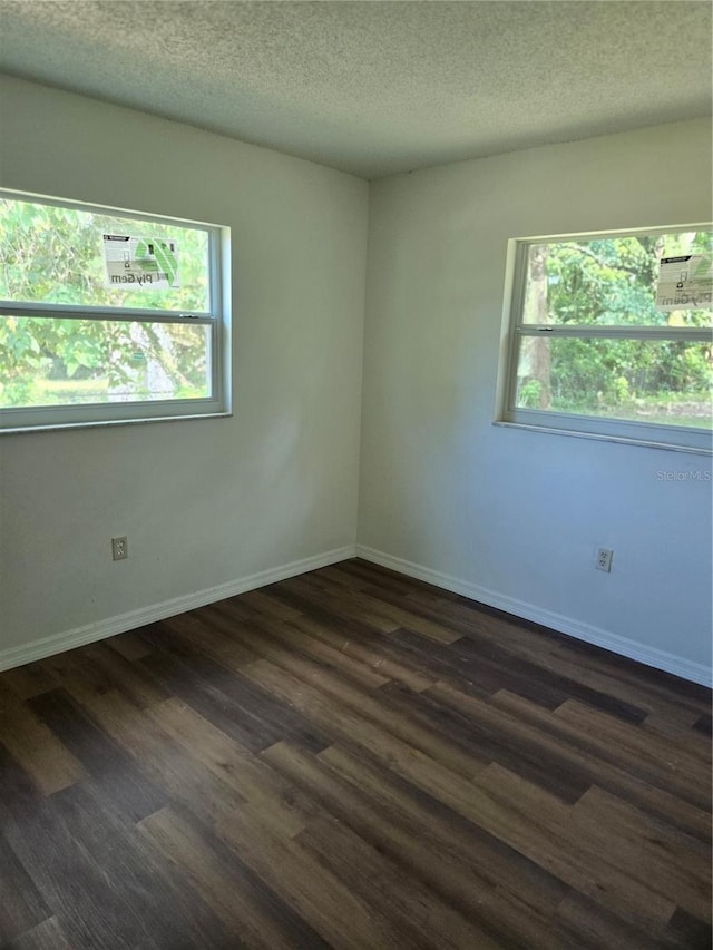 218 E 11th St, Apopka, FL 32703 - photo 16