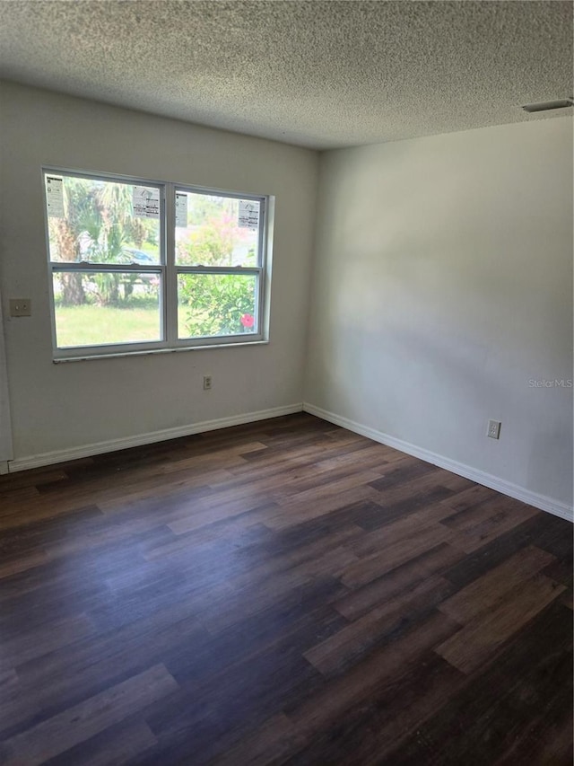 218 E 11th St, Apopka, FL 32703 - photo 17