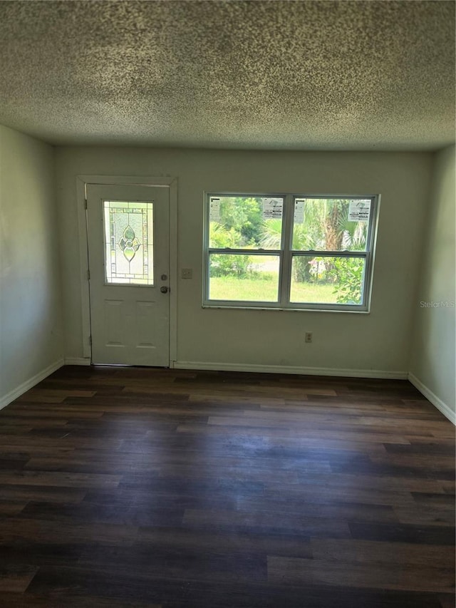 218 E 11th St, Apopka, FL 32703 - photo 18