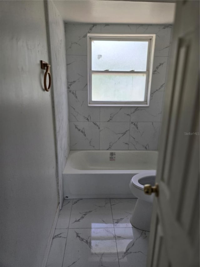 218 E 11th St, Apopka, FL 32703 - photo 20