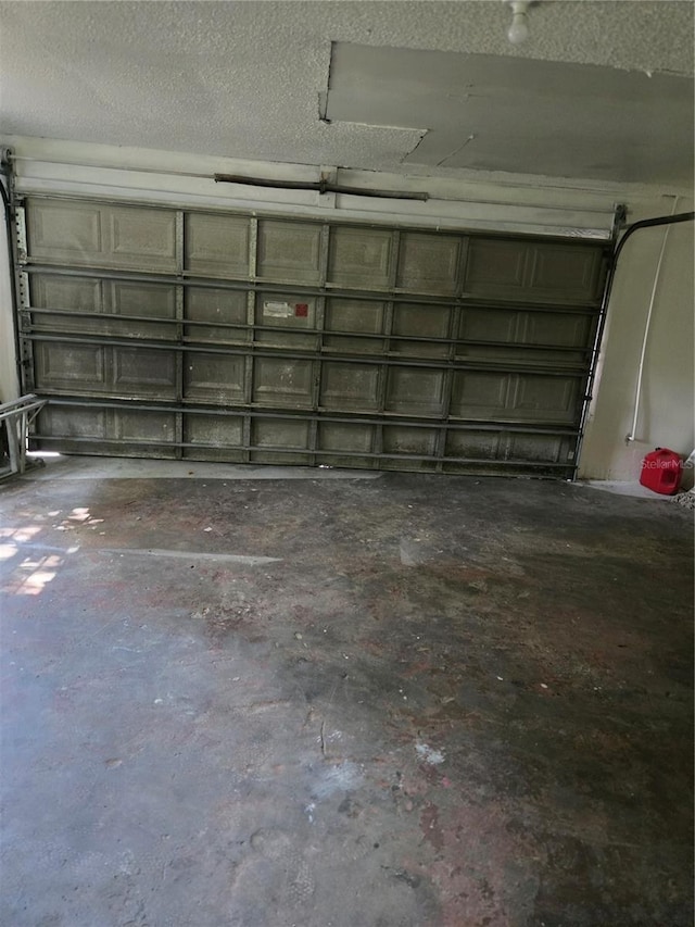 218 E 11th St, Apopka, FL 32703 - photo 21