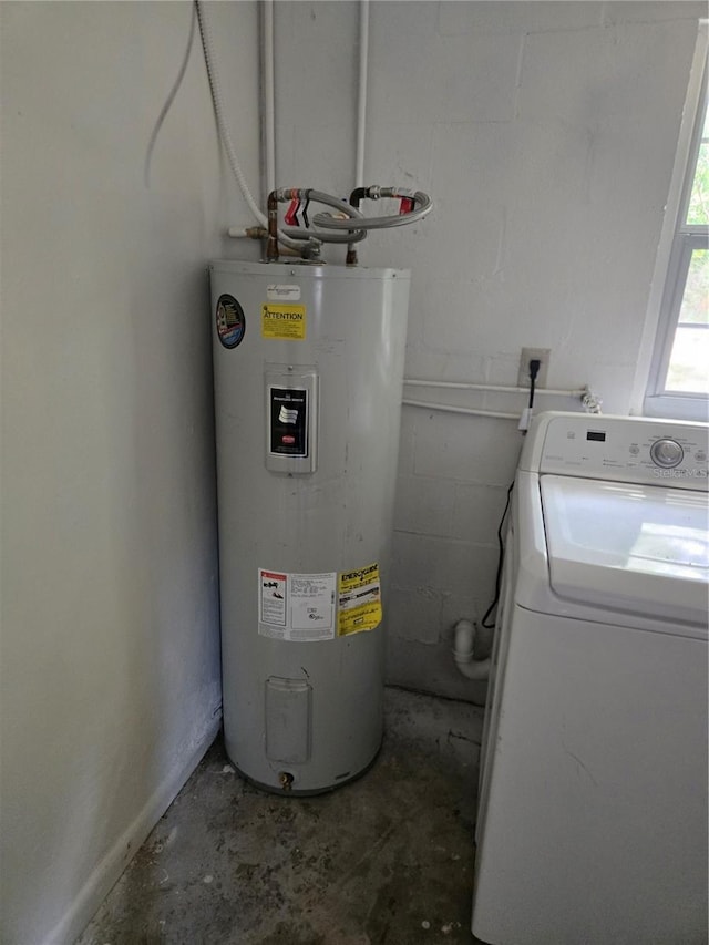 218 E 11th St, Apopka, FL 32703 - photo 22