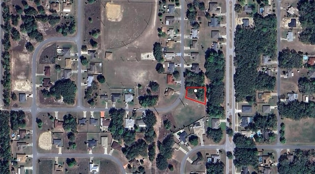 SW 142nd Place Rd, Ocala, FL 34473 - photo 4