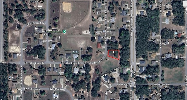 SW 142nd Place Rd, Ocala, FL 34473 - photo 5