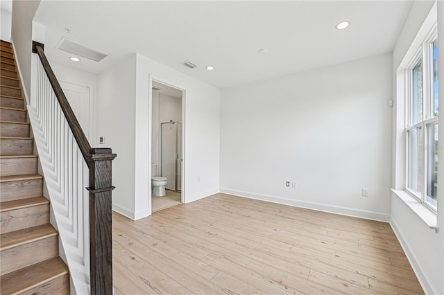 2350 Addalia Aly, Orlando, FL 32804 - photo 2