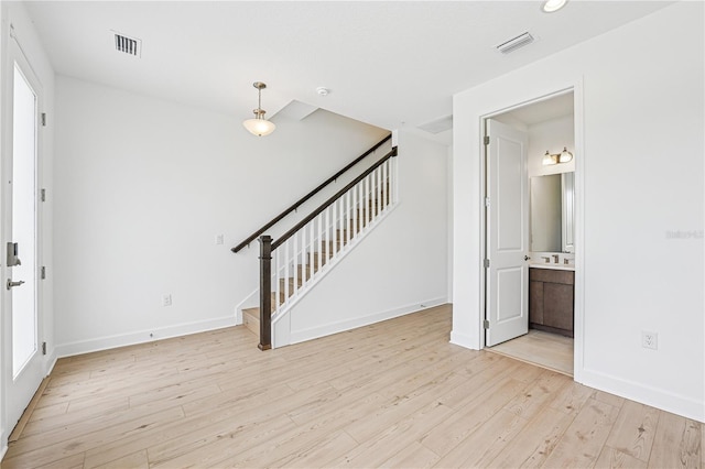 2350 Addalia Aly, Orlando, FL 32804 - photo 3
