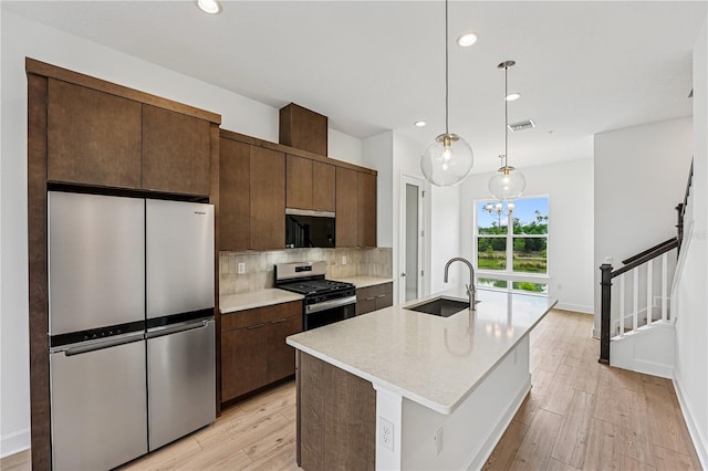 2350 Addalia Aly, Orlando, FL 32804 - photo 4