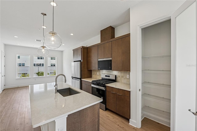 2350 Addalia Aly, Orlando, FL 32804 - photo 5