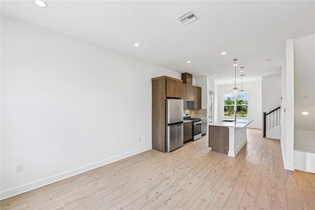 2350 Addalia Aly, Orlando, FL 32804 - photo 6