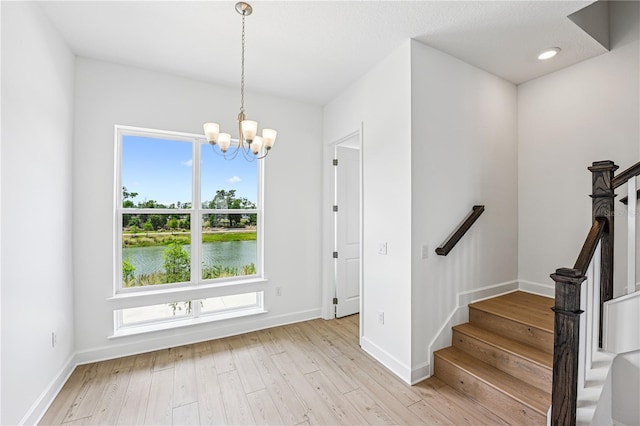2350 Addalia Aly, Orlando, FL 32804 - photo 8
