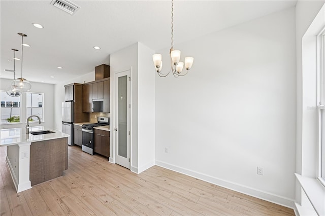2350 Addalia Aly, Orlando, FL 32804 - photo 10