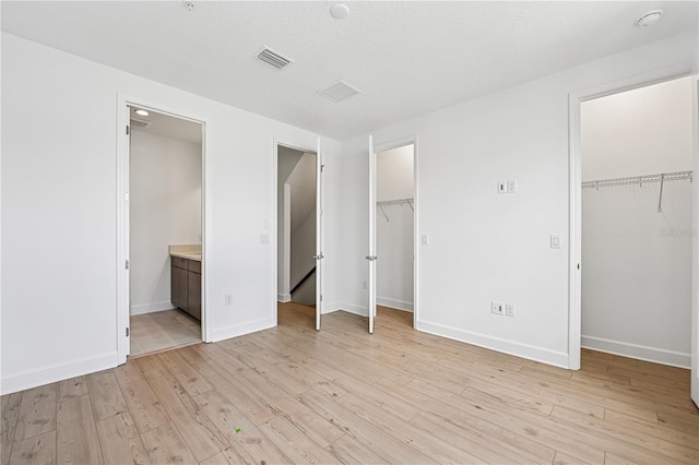 2350 Addalia Aly, Orlando, FL 32804 - photo 11