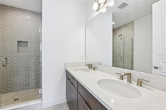 2350 Addalia Aly, Orlando, FL 32804 - photo 13