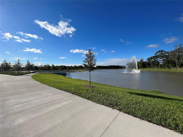 2350 Addalia Aly, Orlando, FL 32804 - photo 20