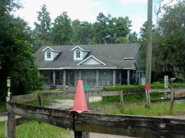 18602 Rustic Woods Trl, Odessa, FL 33556 - photo 1