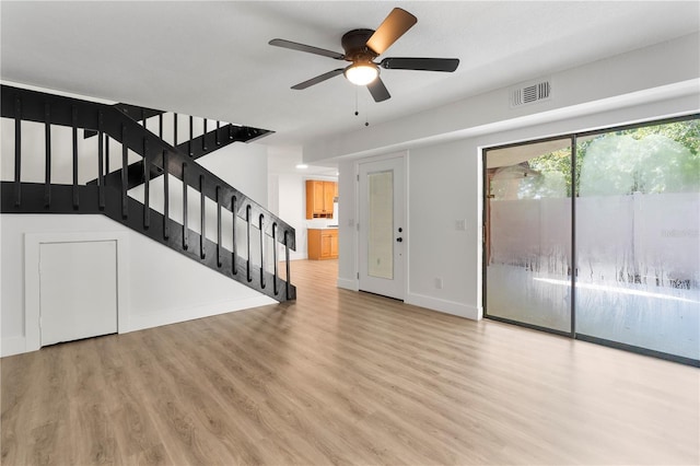 4026 Shannon Brown Dr, Orlando, FL 32808 - photo 2
